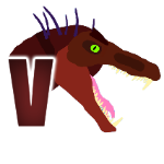 Dinosaur Simulator All Promo Codes 2018 Youtube - roblox dinosaur simulator codes 2018 july मफत