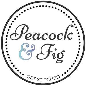 pcstitch for mac