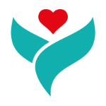 Ozel Izmir Can Hastanesi Konum Youtube