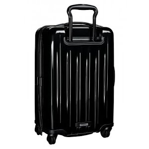 tumi v3 international carry on review