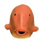 80qbrwhmmpdoum