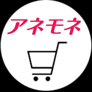 引き受け気功をあなたに伝授 引き受け人間学の藤谷泰充 Youtube 引き受け気功をあなたに伝授 引き受け人間学の藤谷泰充 Youtube