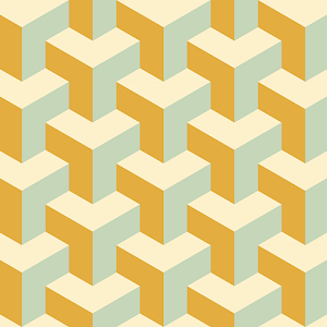 Stop Crying Your Heart Out Oasis Acoustic Guitar Lesson Youtube