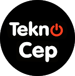 iphone ses az geliyor sorunu 7 plus