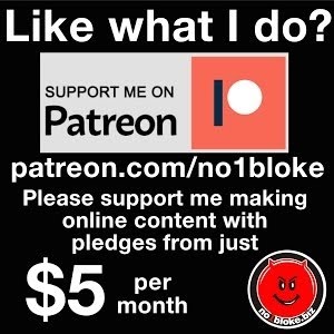 Mike Spike Edwards How I Ride Donington Park Circuit Guide Teaser Clips Motorcycle Track Motorbike Youtube