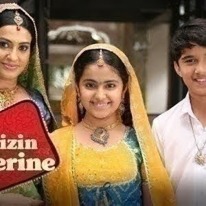 King Pragya Yi Seviyor Musun Ah Kalbim 333 Bolum Ozeti Youtube