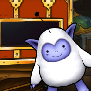 Dqmsl 30連 ダークドレアム狙いで回してみた ドラゴンクエストモンスターズスーパーライト Youtube Dqmsl 30連 ダークドレアム狙いで回してみた ドラゴンクエストモンスターズスーパーライト Youtube