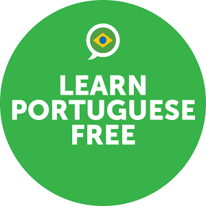 portuguese evening classes near me