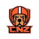 Madden 21 We Got Slot Apprentice Drew Bennett Gameplay Youtube