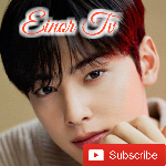 Song Kang Used Stunt Double For The Ballet Scenes In Navillera Youtube Song Kang Used Stunt Double For The Ballet Scenes In Navillera Youtube