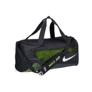 nike vapor medium duffel bag