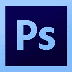 Bulanik Fotograf Netlestirme Photoshop Titreyen Fotograflari Duzeltme