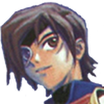 全ての人の魂の戦い Battle Hymn Of The Soul ペルソナ3 オリジナル サウンドトラック Youtube 全ての人の魂の戦い Battle Hymn Of The Soul ペルソナ3 オリジナル サウンドトラック Youtube