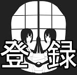 2box開封 新しいシークレットを発掘 チョコエッグ ポケットモンスタープラス 追加ポケモン狙いで開封レビュー Chocolate Egg Pokemon Youtube 2box開封 新しいシークレットを発掘 チョコエッグ ポケットモンスタープラス 追加ポケモン狙いで開封レビュー Chocolate Egg Pokemon Youtube