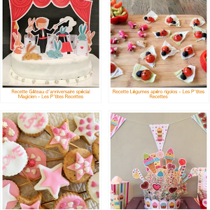 Gateau D Anniversaire Sur Le Theme Du Magicien Les P Tites Recettes Youtube Gateau D Anniversaire Sur Le Theme Du Magicien Les P Tites Recettes Youtube