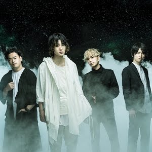 Magic Of Life Ex Dirty Old Men 弱虫な炎 Tvアニメ 弱虫ペダル Op曲 Official Music Video Youtube