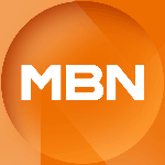 featured_channel.jpg?v=65d81d59