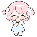 徹底解説 ミニキャラ絵を魅力的にするラフの描き方教えます Illustration Making Clip Studio Paint Youtube 徹底解説 ミニキャラ絵を魅力的にするラフの描き方教えます Illustration Making Clip Studio Paint Youtube