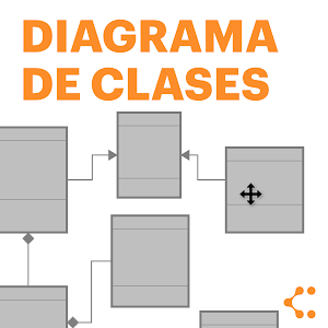 Tutorial - Diagrama de Clases UML - YouTube