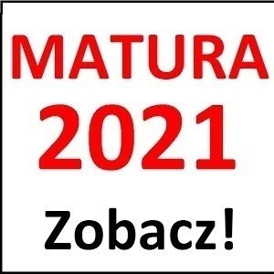 Matura Operon 17 Zadanie 7 Do Wykresu Funkcji Wykladniczej F X 1 4 X Nalezy Punkt Youtube