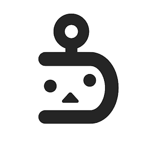 同じ曲も歌い手によって表情が変わるのが 歌ってみた の魅力 週ニコ 21 ゲスト Noristry Youtube 同じ曲も歌い手によって表情が変わるのが 歌ってみた の魅力 週ニコ 21 ゲスト Noristry Youtube