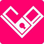 奏音69 ネクロの花嫁 Mv Youtube