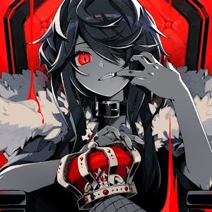 楽譜あり King Kanaria ソロ中級 上級 Vocaloid ピアノ楽譜 Youtube