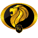 intizar hasan yilmaz duzelir be kanka official video youtube