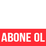 iphone cok internet yiyor diyorsaniz