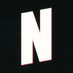 Social Club.dll For La Noire