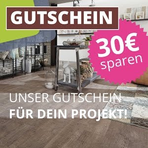 Geklebten Teppich Entfernen Teppichkleber Ohne Schleifen Mit Abbeizer Entfernen Youtube