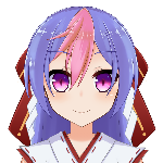 作業 Apex配信用のサムネイラスト描いてくよー 雑談 Youtube