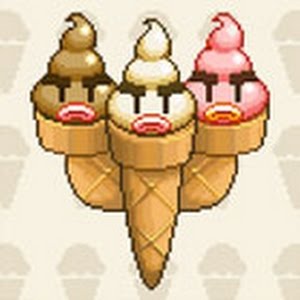 Bad Ice Cream Full Gameplay Walkthrough - YouTube Bad Ice Cream Full Gameplay Walkthrough - Youtube
