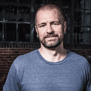 30 Second Drum Lesson Chevelle Face To The Floor Groove Youtube