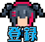 はじまれ無人島生活 あつまれ どうぶつの森 1 Youtube