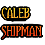 20th Century Fox 1938 Open Matte Version Youtube