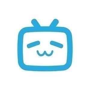 Eng Sub Marc Argues With The Lord About Meaning Of Life 马克与城主争论何为活着 灵笼 Ling Cage Incarnation Clip Youtube