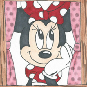 ºoº 完全編集版 ディズニー 夏祭り 雅涼群舞 15 ミッキー 涼舞疾風 翔 Vs ドナルド 雅絢爛 燦 At 東京ディズニーランド夏イベント Youtube