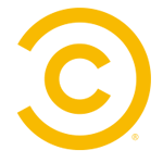 Stand Up Comedy Come Studiare 88 Pagine Di Storia In Un Minuto Davide Calgaro Comedy Central Youtube