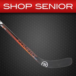 Warrior Alpha Qx Pro Sr Grip Warrior Us