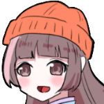 漫画 もしも 可愛すぎる幽霊と同棲するとどうなるのか 見ないで 美少女jkのおばけにパ ツ一枚で誘惑された男の末路 マンガ動画 Youtube 漫画 もしも 可愛すぎる幽霊と同棲するとどうなるのか 見ないで 美少女jkのおばけにパ ツ一枚で誘惑された男の末路 マンガ動画 Youtube