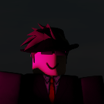 Riding Banto Booga Booga Roblox Youtube - picture of roblox booga booga domestic banto