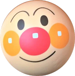 Anpanman Hamburger Shop Toy アンパンマン ピピッとえらんで でるでるハンバーガー ショップ Youtube