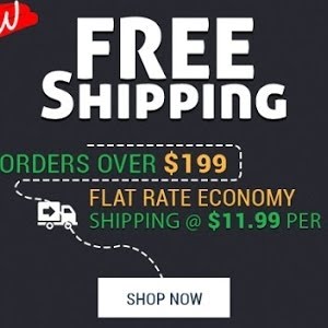 Hooking Up A Wood Boiler To A Furnace Youtube