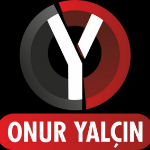 onur yalcin o kedi buraya gelecek