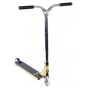 Custom Build 144 The Vault Pro Scooters Youtube Custom Build 144 The Vault Pro Scooters Youtube