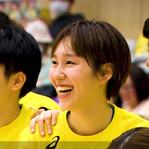 Wリーグ第10週hotプレーヤー Jx Eneos 宮崎早織 32 厳選プレー集 Youtube Wリーグ第10週hotプレーヤー Jx Eneos 宮崎早織 32 厳選プレー集 Youtube