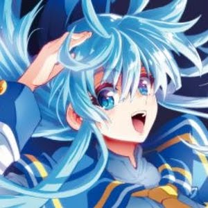 異世界漫画 野生のラスボスが現れた シリーズ累計100万部突破 1話試し読み Youtube