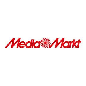Mediamarkt Gsm Hizmetleri Ile Taksitle Telefon Almak Bu Kadar Kolay Youtube