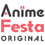公式 第5話 男同士ならノーカンってことだろ 黒ギャルになったから親友としてみた Youtube 公式 第5話 男同士ならノーカンってことだろ 黒ギャルになったから親友としてみた Youtube